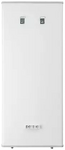 Превью картинка Haier ES100V-F1(R) #3