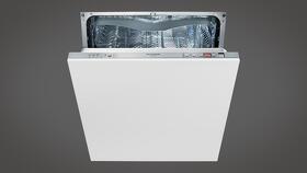 Картинка Fulgor Milano FDW 82103