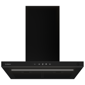 Картинка De Dietrich DHB46740B