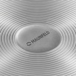 Превью картинка Сковорода Maunfeld MF26GRTT01FP #11