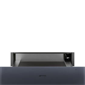 Картинка Smeg CPRT115G