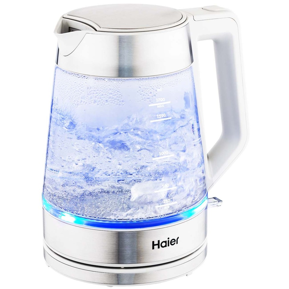 Фото Чайник Haier HK-500