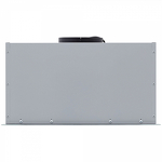 Превью картинка Полновстраиваемая вытяжка KRONA ARVEN 600 WHITE S #6