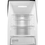 Превью картинка Холодильник с нижней морозилкой Midea MDRB521MGE22ODM #6