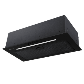 Картинка Maunfeld Crosby 850LED чёрный