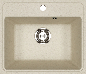 Картинка Weissgauff WG 49002 Classic Ivory