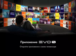 Превью картинка Телевизор Haier 50 Smart TV S4 RU #11