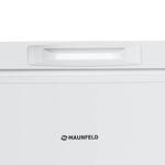 Превью картинка Ларь морозильный  Maunfeld MFL300W #11