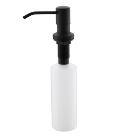 Картинка EMAR ЕД-401D.Black