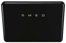 Картинка Smeg KFAB75BL