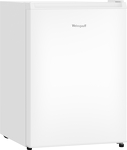 Превью картинка Холодильник с одной дверцей Weissgauff WR-062 Defrost #15