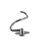 Превью картинка Миксер Lex LXMX 4133, миксер планетарный 3,5л (белый) #10