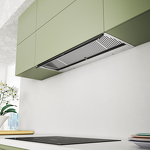 Превью картинка Полновстраиваемая вытяжка Franke FSTS DRIP-FREE 90 X #3