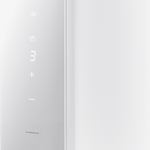 Превью картинка Цилиндрическая вытяжка Maunfeld ALBA 39 Wall White #8