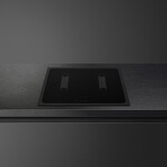 Превью картинка Индукционная варочная панель Smeg SI2B22641D #2