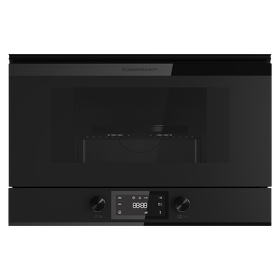 Картинка Kuppersbusch ML 6330.0 KSM