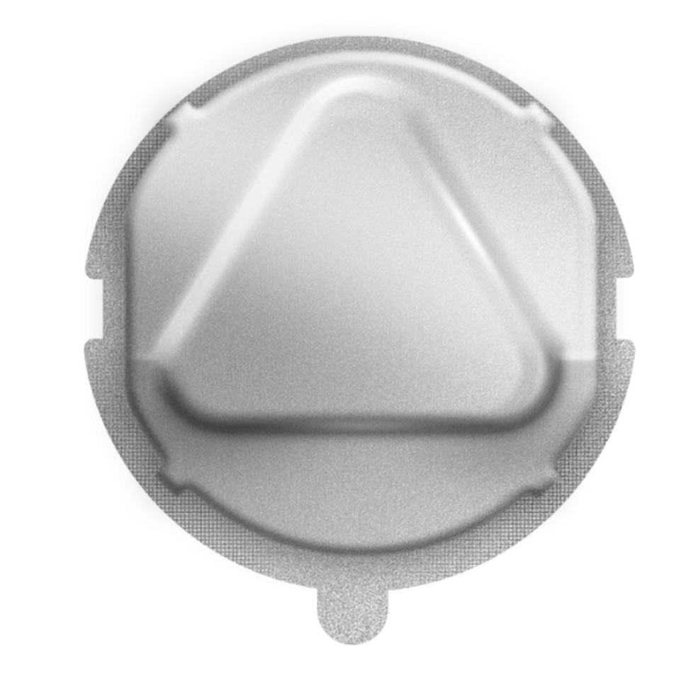 Фото Паровой шкаф HIBERG SD 4G (природная свежесть)