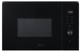 Картинка Midea MI982517GBI