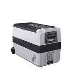 Превью картинка Холодильник Холодильник автомобильный Alpicool T36 #1