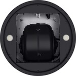 Превью картинка Островная вытяжка MAUNFELD Lee Push 39 черный #7