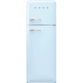 Картинка Smeg FAB30RPB6