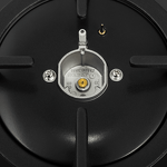 Превью картинка Газовая варочная панель домино Maunfeld EGHG.32.1CB\G #9