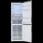 Превью картинка Холодильник с нижней морозилкой Haier C4F637CXRGU1 #6