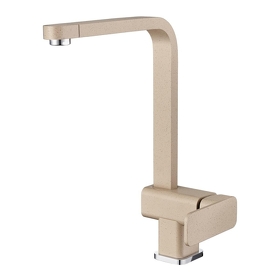 Картинка EMAR 3014.1 Сардоникс