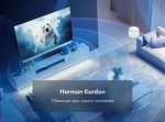 Превью картинка Телевизор Haier 55 OLED S9 Ultra #4