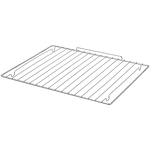 Превью картинка Электрический духовой шкаф KRONA PARABEL 45H BL/BL #17