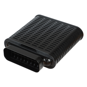 Картинка Kuppersbusch ZD 8001