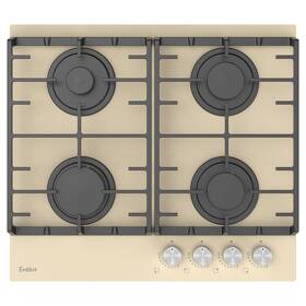 Картинка Evelux HEG 600 IG