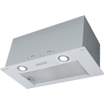 Превью картинка Полновстраиваемая вытяжка Meferi INBOX60WH ULTRA #8