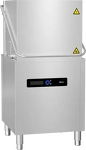 Превью картинка Haier HDW60C #2