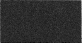 Картинка Weissgauff CFA 57010