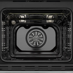 Превью картинка Электрический духовой шкаф KRONA ADRIANO 60 WH G2 #10