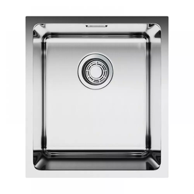 Картинка Omoikiri Tadzava 38-U/I-IN нерж. сталь/нержавеющая сталь