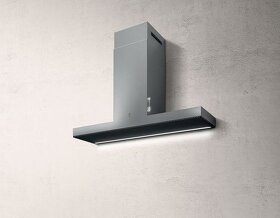 Картинка Elica HAIKU IX/A/60