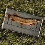 Превью картинка Холодильник Meyvel Холодильник автомобильный MEYVEL AF-H120 #3