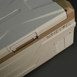 Превью картинка Холодильник Холодильник автомобильный Meyvel AF-F50 #9