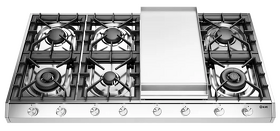 Картинка ILVE HCP1265FD/SS