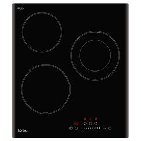 Картинка Körting HK 43051 B
