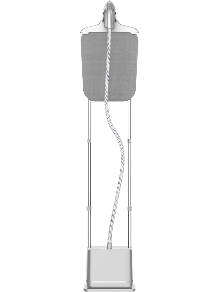 Фото Отпариватель HIBERG GS 6000 W