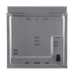 Превью картинка Электрический духовой шкаф Maunfeld FEOF7871B #12