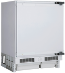 Превью картинка Морозильная камера встраиваемая Haier HUF90RU #1