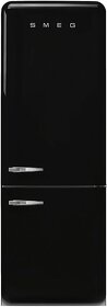 Картинка Smeg FAB38RBL5