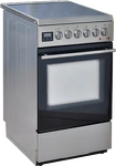 Превью картинка Электрическая плита Haier HCC56FO2X #2