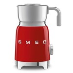 Превью картинка Smeg MFF11RDEU #2