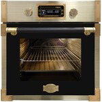 Превью картинка Электрический духовой шкаф Kaiser EH 6427 AD #1