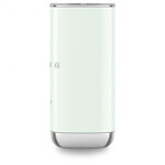 Превью картинка Smeg MFF02PGEU #3